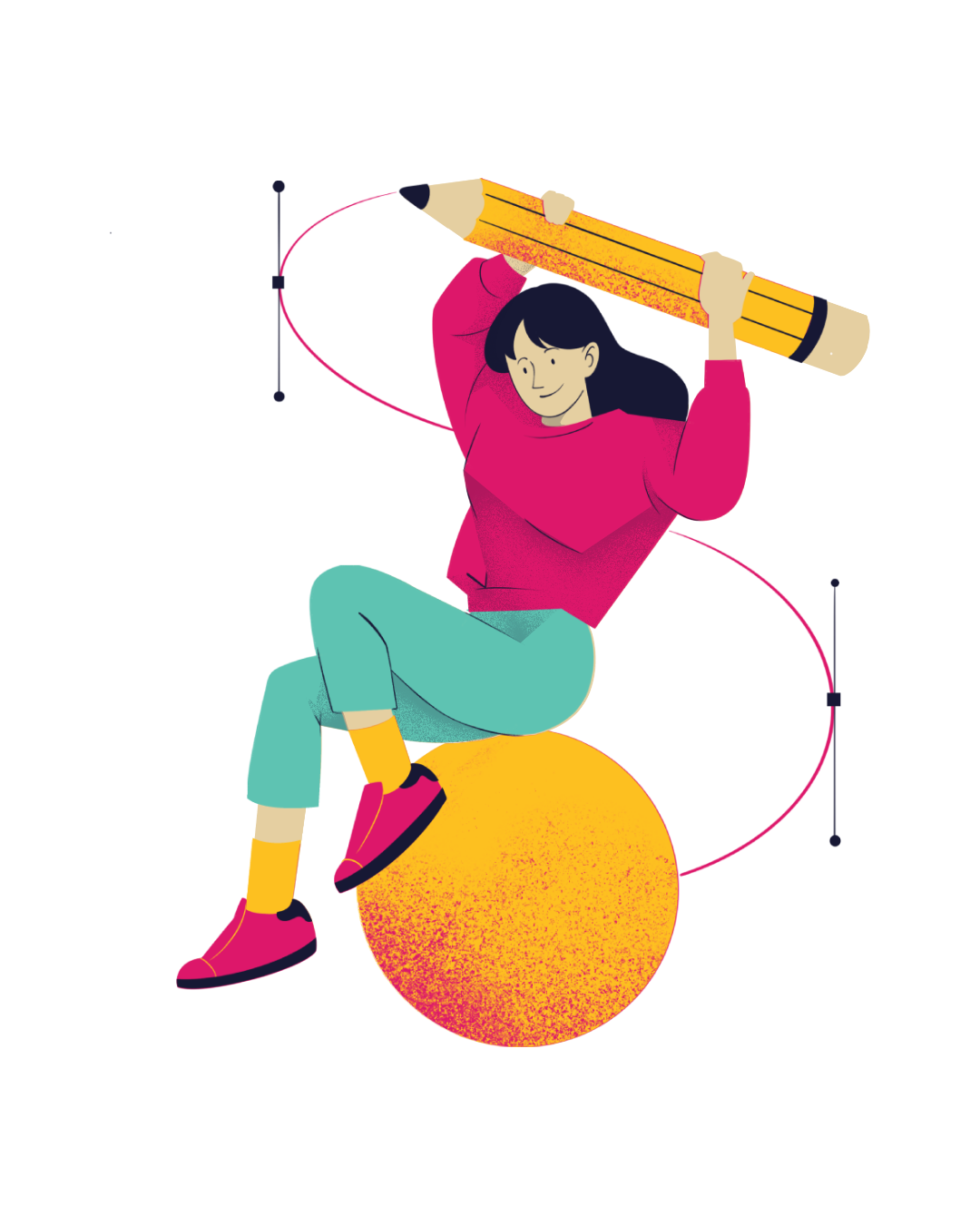 Motion Graphics