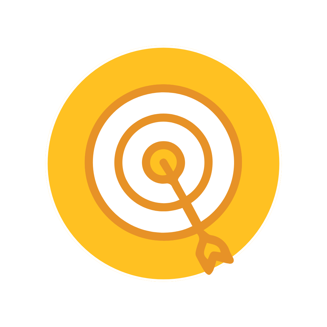 Mission Icon